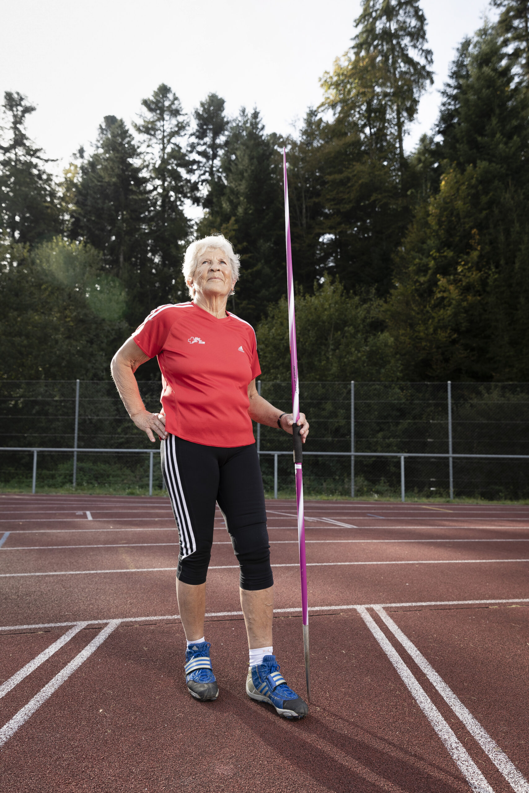 Heidi Graber