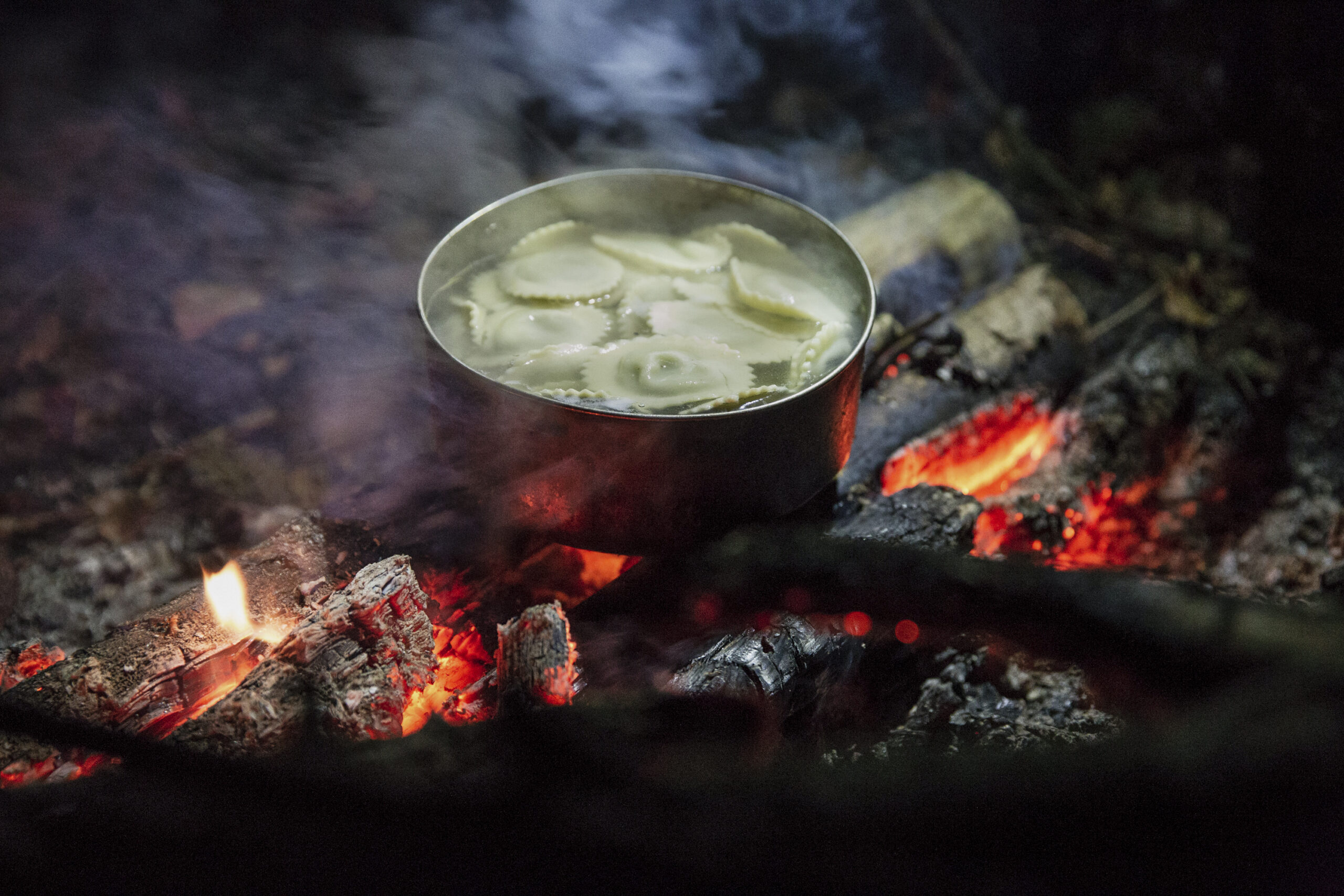 BEsonders Schafhirt Jens Schöndorfer