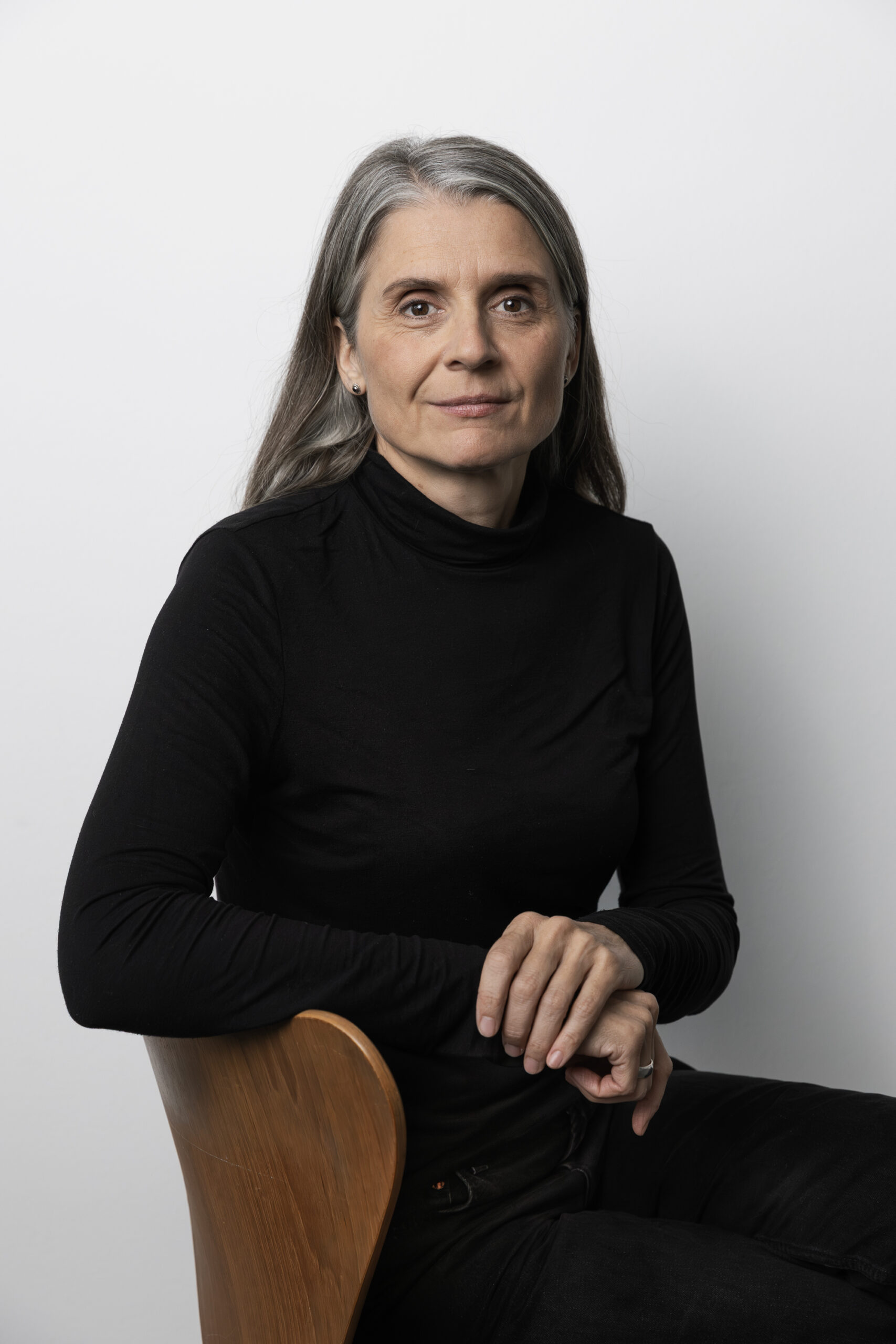 Nicole_Philipp_small